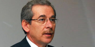 Abdüllatif Şener, CHP’den 14 Mayıs’tan sonra istifa ettiğini duyurdu