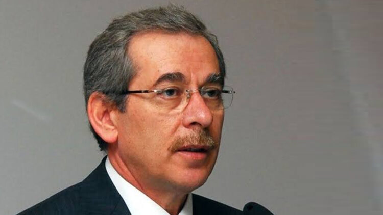 abdullatif sener habermeydan