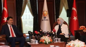 ak parti habermeydan