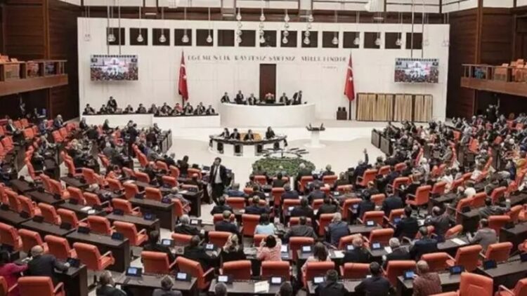 ak parti habermeydan