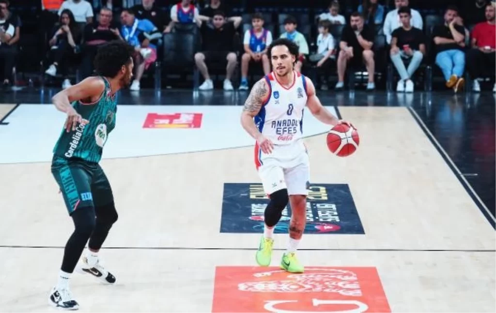 anadolu efes 85 68 pinar karsiyaka habermeydan