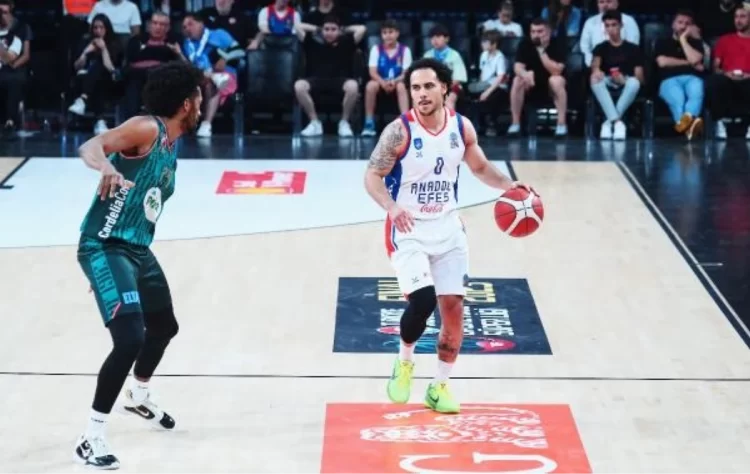 anadolu efes 85 68 pinar karsiyaka habermeydan