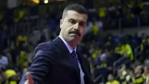 anadolu efes e basantrenor olan erdem can kimdir1 habermeydan
