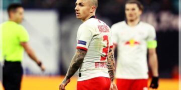 Galatasaray’ın İlk Hedefi Sol Bek!