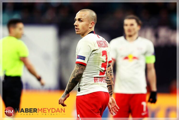 angelino