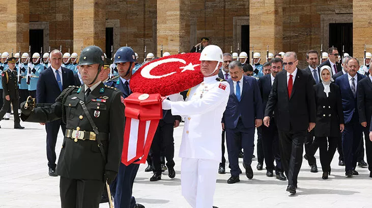 anitkabir habermeydan