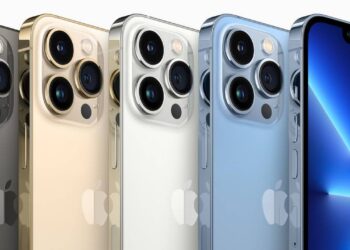 Apple ürünlerinde bir zam daha: En yeni iPhone şimdi 76 bin liraya ulaştı