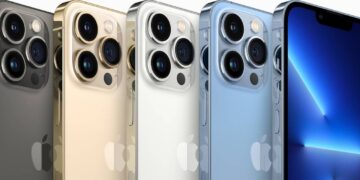 Apple ürünlerinde bir zam daha: En yeni iPhone şimdi 76 bin liraya ulaştı