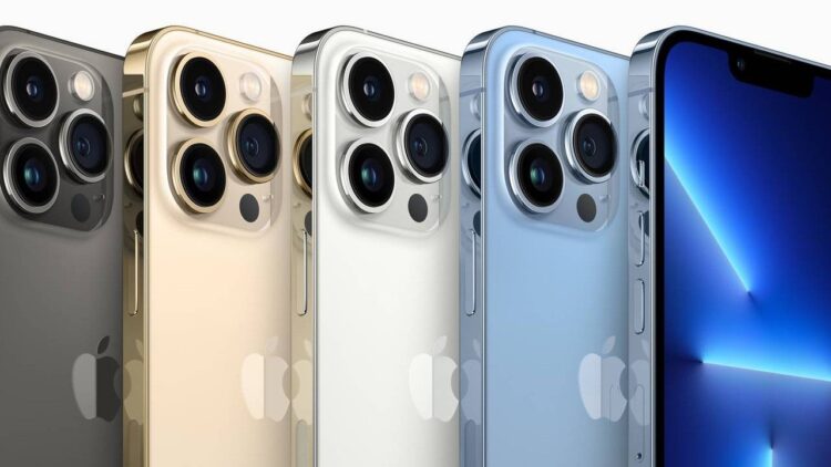 apple zam habermeydan