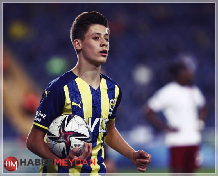 arda 1