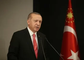 Cumhurbaşkanı Erdoğan’dan kabine toplantısı sonrası asgari ücret açıklaması