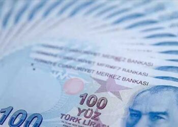 Asgari Ücret Tespit Komisyonu, yarın 14.00’te toplanma kararı aldı