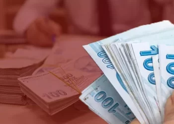 Kritik toplantı asgari ücret konusunda 19 Haziran’da gerçekleştirilecek