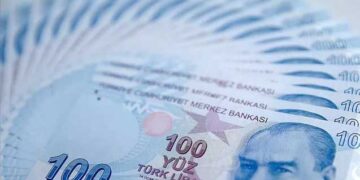 Asgari Ücret Tespit Komisyonu, yarın 14.00’te toplanma kararı aldı