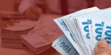 Kritik toplantı asgari ücret konusunda 19 Haziran’da gerçekleştirilecek