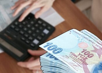 Asgari Ücret Tespit Komisyonu’nun ikinci toplantısı sonlandı