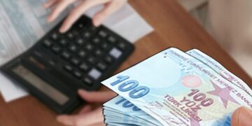 Asgari Ücret Tespit Komisyonu’nun ikinci toplantısı sonlandı