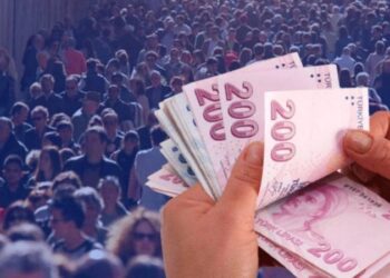 2023 Temmuz asgari ücret zammı ne kadar olacak ve güncel durumu nedir?