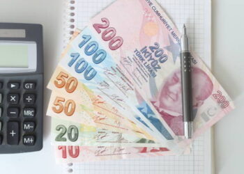 Yeni asgari ücret için ikinci görüşme yarın gerçekleşecek!