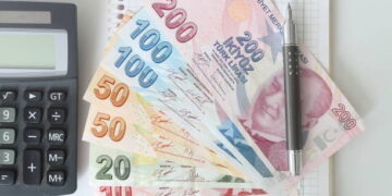 Yeni asgari ücret için ikinci görüşme yarın gerçekleşecek!