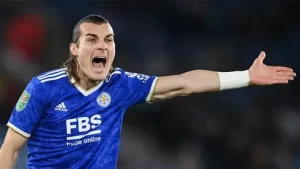 atletico madrid e transfer olan caglar soyuncu kimdir1 habermeydan