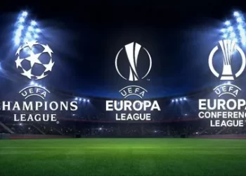 Avrupa kupalarında, Türk takımlarının rakipleri belli oluyor