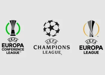 Avrupa’ya gidecek takımlarımız belli oldu!