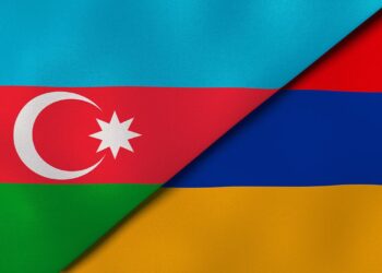 Azerbaycan ve Ermenistan, barış anlaşması yolunda ilerleme sağladı