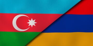 Azerbaycan ve Ermenistan, barış anlaşması yolunda ilerleme sağladı