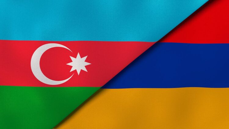 azerbaycan ermenistan habermeydan