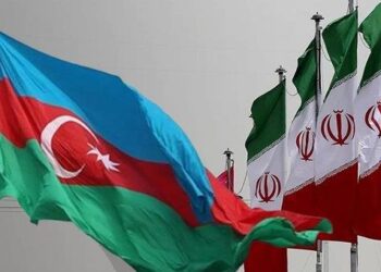 Azerbaycan Hükümeti, vatandaşlarına ‘İran’a seyahat’ konusunda uyarıda bulunuyor