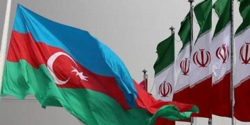 Azerbaycan Hükümeti, vatandaşlarına ‘İran’a seyahat’ konusunda uyarıda bulunuyor