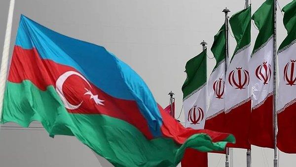 azerbaycan iran habermeydan