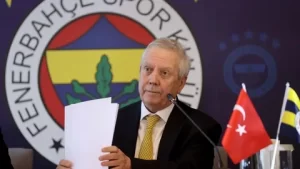 aziz yildirim aday cikmazsa ben adayim2 habermeydan