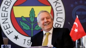 aziz yildirim aday cikmazsa ben adayim3 habermeydan