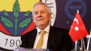 aziz yildirim aday cikmazsa ben adayim4 habermeydan