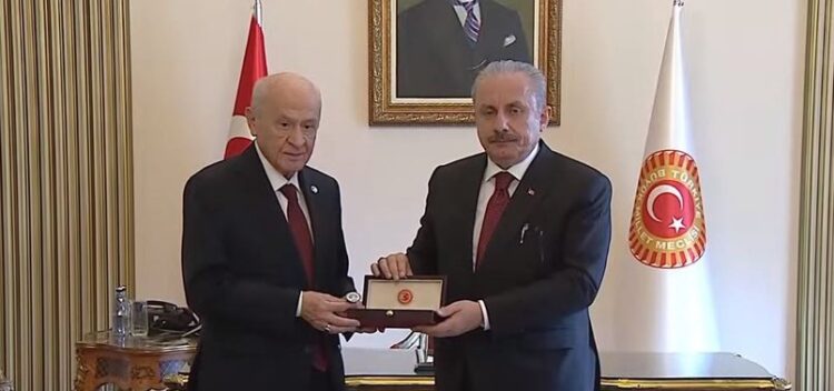bahceli sentop habermeydan