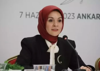 Bakan Göktaş açıkladı: 450,8 milyon TL ek kaynak aktardık