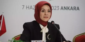 Bakan Göktaş açıkladı: 450,8 milyon TL ek kaynak aktardık