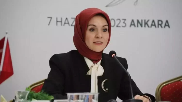 bakan goktas habermeydan