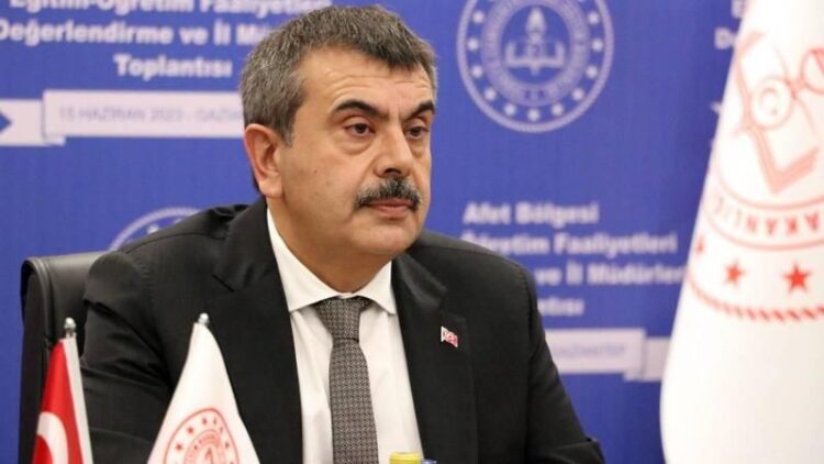 bakan tekin habermeydan 1