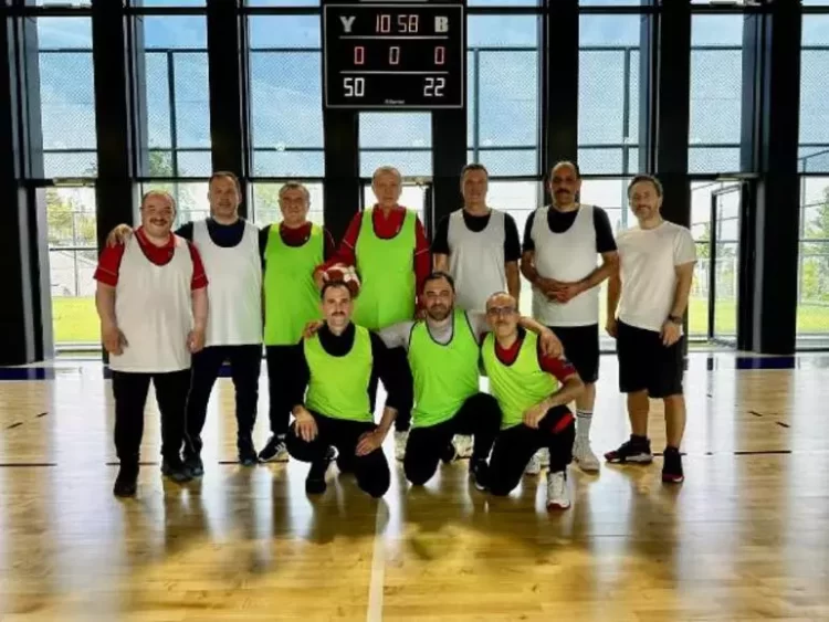 basetbol habermeydan