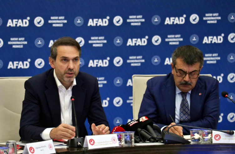 bayraktar tekin habermeydan