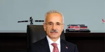 Ulaştırma ve Altyapı Bakanı Uraloğlu’ndan bayram tedbirleri açıklaması