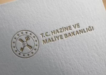 Bakanlıktan ‘bazı kamu kurumlarının satılacağı’ iddialarına yanıt