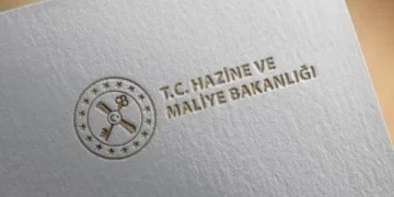Bakanlıktan ‘bazı kamu kurumlarının satılacağı’ iddialarına yanıt