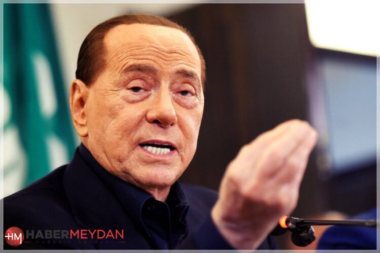 berlusconi 1