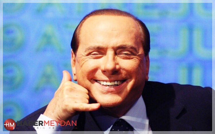 berlusconi 2