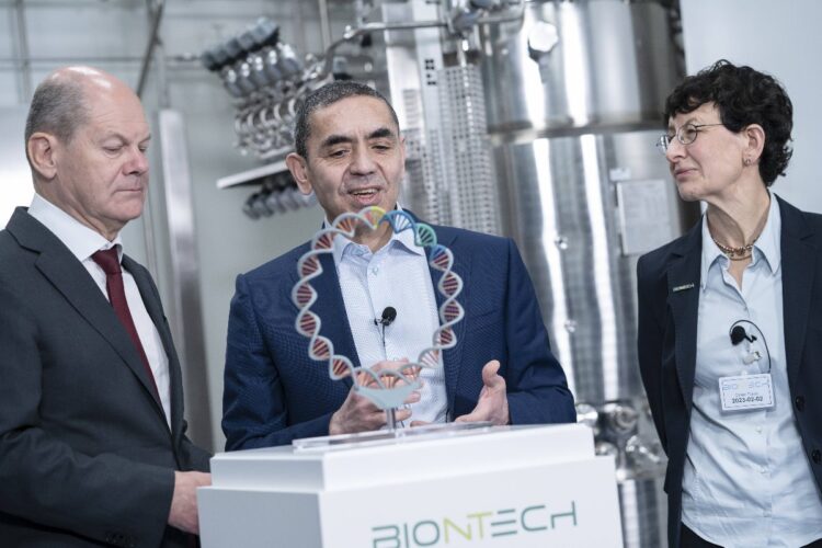 biontech habermeydan