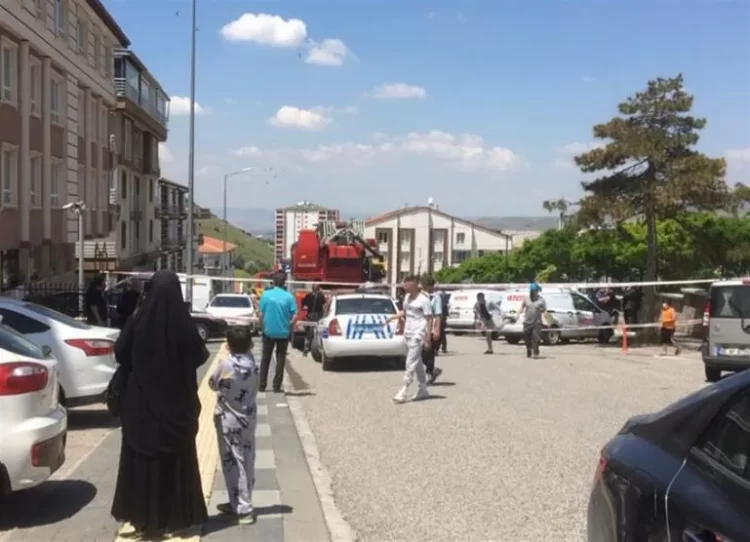 bocek ilaci zehirlenme habermeydan